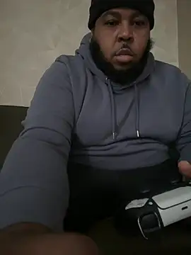 JhonnaFrrr online show from 10, 12, 2024