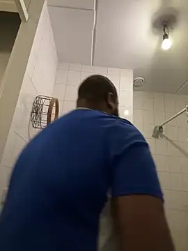 JhonnaFrrr online show from 7, 1, 2025