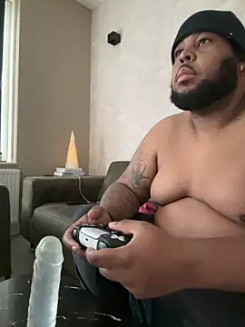 JhonnaFrrr online show from 30, 12, 2024