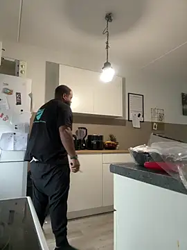 JhonnaFrrr online show from 18, 12, 2024