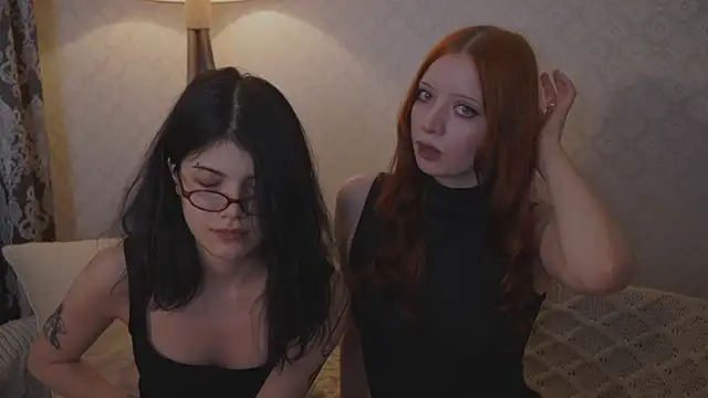 the cure    online show from 16, 10, 2025