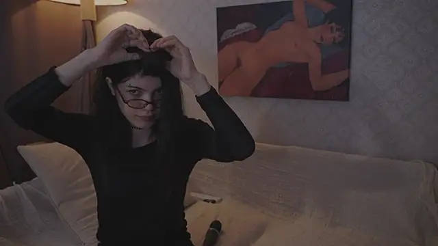 the cure    online show from 29, 11, 2025