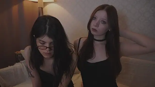 the cure    online show from 20, 11, 2025