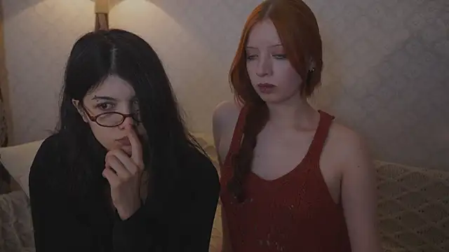 the cure    online show from 24, 10, 2025