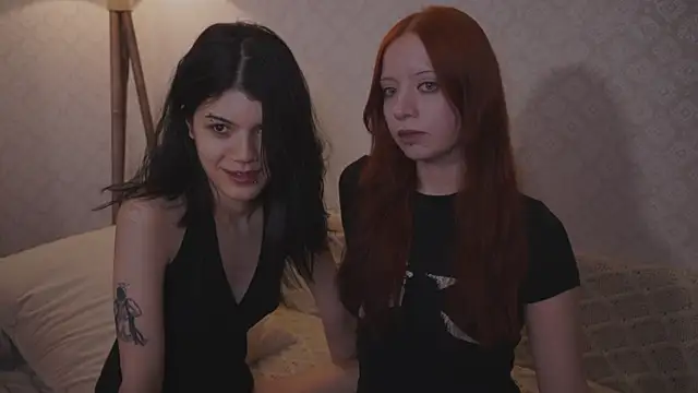 the cure    online show from 23, 9, 2025