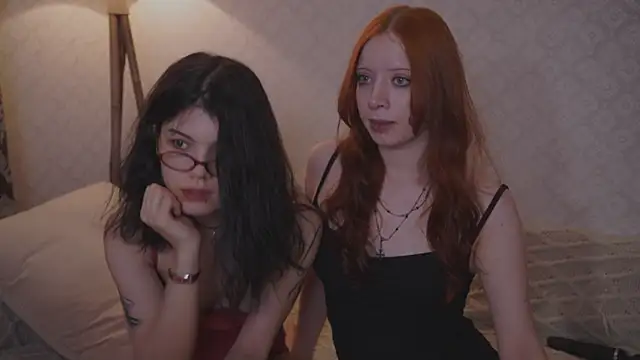 the cure    online show from 8, 10, 2025