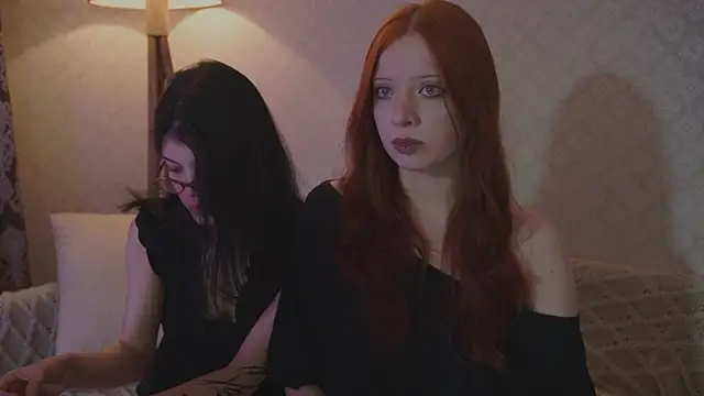 the cure    online show from 1, 10, 2025