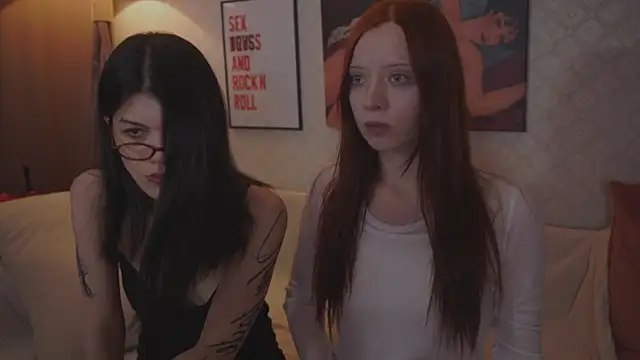 the cure    online show from 9, 1, 2026