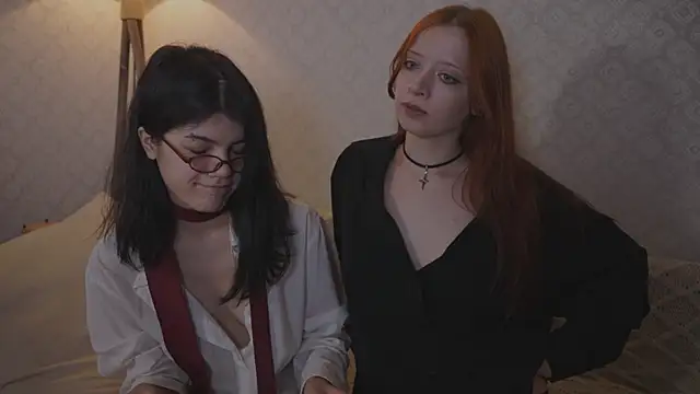 the cure    online show from 3, 11, 2025