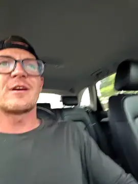 TheSouthernKing online show from 27, 9, 2025