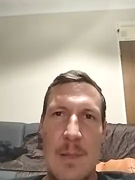 TheSouthernKing online show from 23, 12, 2024