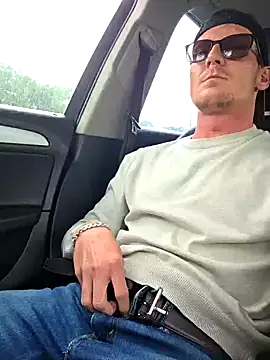 TheSouthernKing online show from 26, 9, 2025