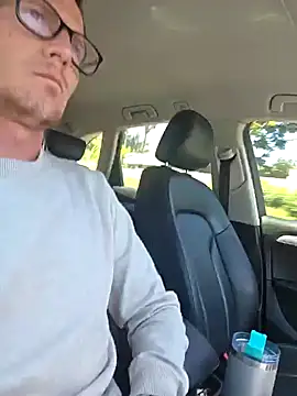 TheSouthernKing online show from 23, 10, 2025