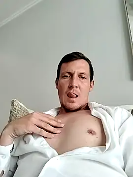 TheSouthernKing online show from 28, 12, 2024