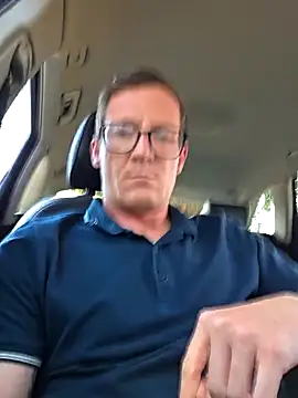 TheSouthernKing online show from 12, 9, 2025