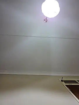 TheSouthernKing online show from 25, 9, 2025