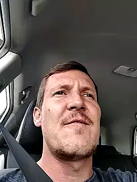 TheSouthernKing online show from 24, 12, 2024