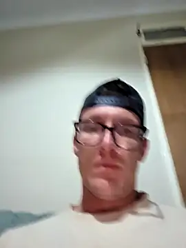 TheSouthernKing online show from 17, 12, 2025