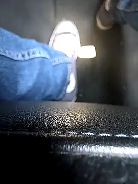 TheSouthernKing online show from 8, 10, 2025