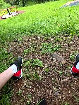 TheSouthernKing online show from 5, 2, 2026