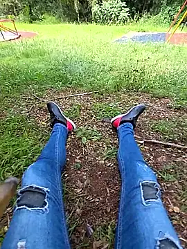 TheSouthernKing online show from 12, 2, 2026