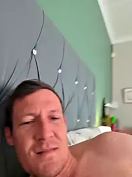 TheSouthernKing online show from 16, 9, 2025