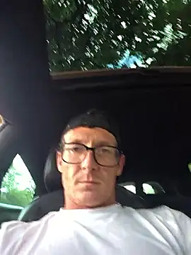 TheSouthernKing online show from 13, 1, 2026