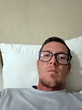 TheSouthernKing online show from 25, 3, 2026