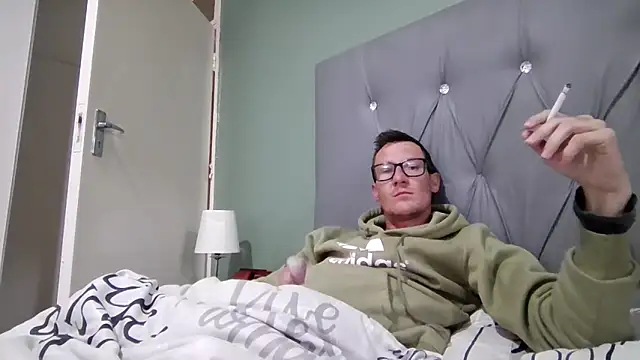 TheSouthernKing online show from 14, 5, 2026