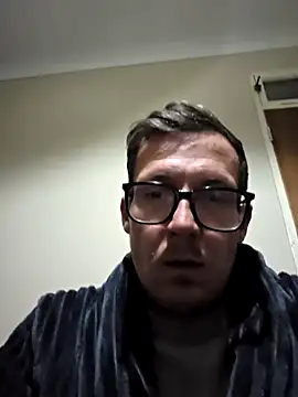 TheSouthernKing online show from 27, 9, 2025