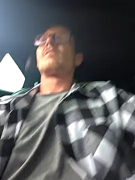 TheSouthernKing online show from 12, 3, 2026