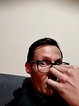 TheSouthernKing online show from 10, 9, 2025