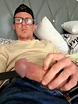 TheSouthernKing online show from 7, 10, 2025