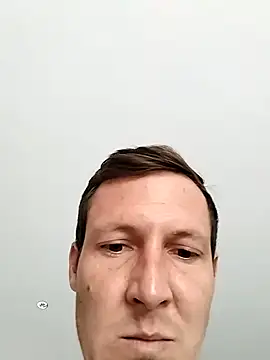 TheSouthernKing online show from 27, 12, 2024