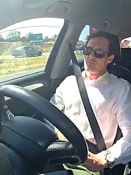 TheSouthernKing online show from 9, 10, 2025