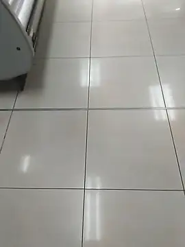 TheSouthernKing online show from 23, 12, 2024