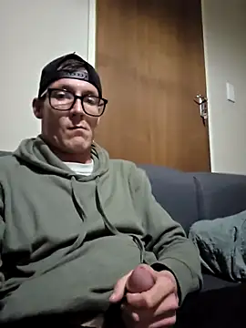 TheSouthernKing online show from 20, 11, 2025