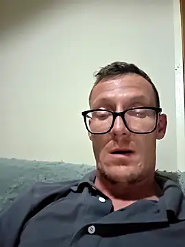 TheSouthernKing online show from 2, 2, 2026