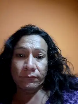 miicheele32 online show from 9, 11, 2025