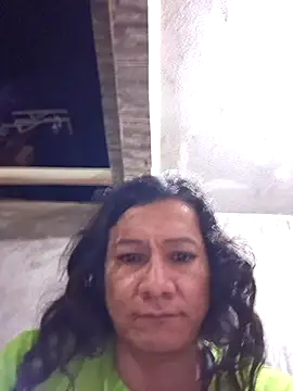 miicheele32 online show from 23, 11, 2025