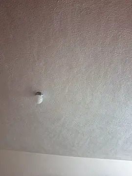 miicheele32 online show from 19, 11, 2025