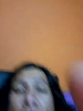 miicheele32 online show from 29, 10, 2025