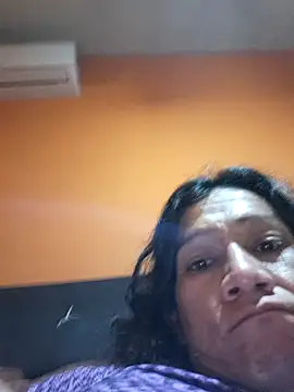 miicheele32 online show from 21, 11, 2025