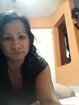 miicheele32 online show from 20, 2, 2025