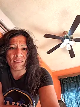 miicheele32 online show from 15, 10, 2025