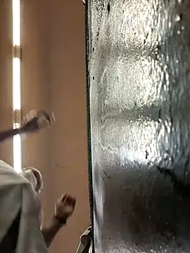 miicheele32 online show from 3, 11, 2025