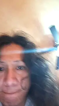 miicheele32 online show from 20, 12, 2025