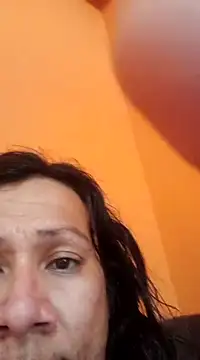 miicheele32 online show from 22, 2, 2025