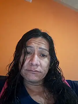 miicheele32 online show from 15, 11, 2025