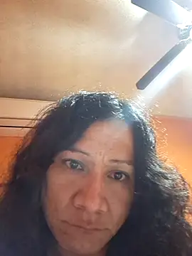 miicheele32 online show from 30, 11, 2025